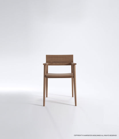 VINTAGE Armchair