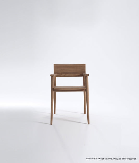 VINTAGE Armchair