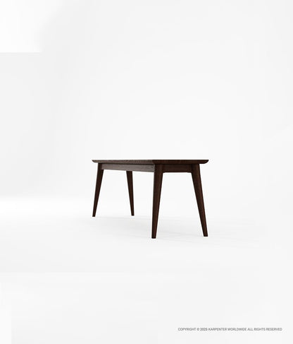 VINTAGE Bench 140