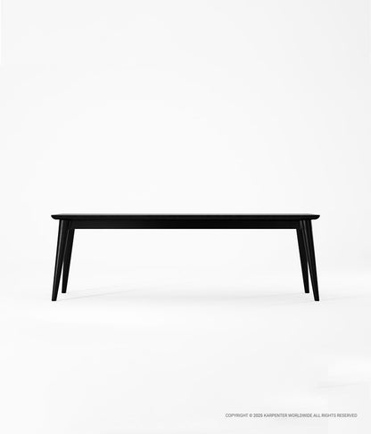 VINTAGE Bench 140