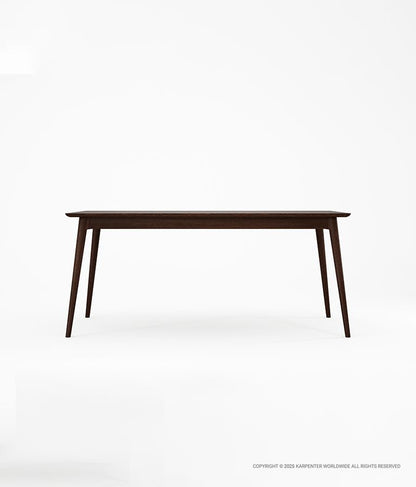 VINTAGE Rectangular Dining Table 180