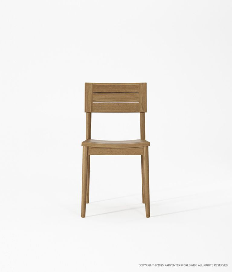 VINTAGE OUTDOOR Chair