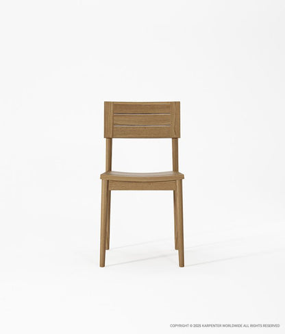 VINTAGE OUTDOOR Chair